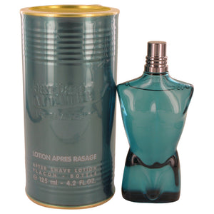 Jean Paul Gaultier After Shave By Jean Paul Gaultier For Men