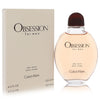 Obsession Cologne By Calvin Klein After Shave