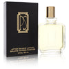 Paul Sebastian Cologne By Paul Sebastian After Shave Lotion