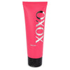 Xoxo Body Lotion By Victory International For Women