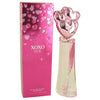 Xoxo Luv Eau De Parfum Spray By Victory International For Women