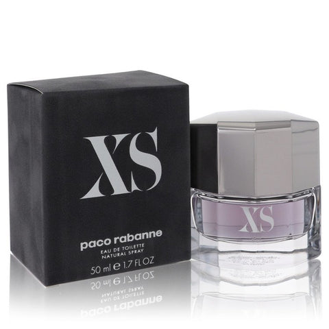 Image of Xs Cologne By Paco Rabanne Eau De Toilette Spray