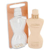 Jean Paul Gaultier Perfume By Jean Paul Gaultier Body Lotion