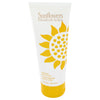 Sunflowers Body Lotion By Elizabeth Arden For Women