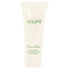 Volupte Body Lotion By Oscar de la Renta For Women