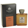 Yardley Gentleman Legacy Eau De Toilette Spray By Yardley London For Men