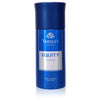 Yardley Equity Deodorant Spray By Yardley London For Men