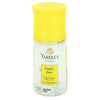 Yardley English Daisy Deodorant Roll-On Alcohol Free By Yardley London For Women