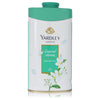 Yardley Imperial Jasmine Perfume By Yardley London Perfumed Talc