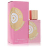 Yes I Do Eau De Parfum Spray By Etat Libre D'Orange For Women