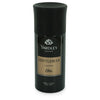 Yardley Gentleman Elite Cologne By Yardley London Deodorant Body Spray