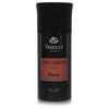 Yardley Gentleman Legacy Cologne By Yardley London Deodorant Body Spray