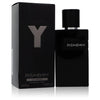 Y Le Parfum Eau De Parfum Spray By Yves Saint Laurent For Men