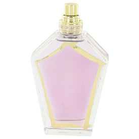 You & I Eau De Parfum Spray (Tester) By One Direction For Women