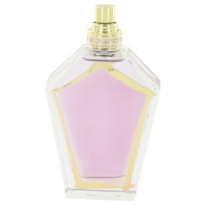 You & I Eau De Parfum Spray (Tester) By One Direction For Women