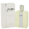 Yuzu Man Cologne By Caron Eau De Toilette Spray