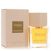 Yvresse Eau De Toilette Spray By Yves Saint Laurent For Women