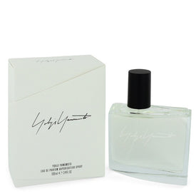 Yohji Yamamoto Pour Femme Eau De Parfum Spray By Yohji Yamamoto For Women