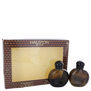 Halston Z-14 Cologne Spray (Tester) By Halston For Men