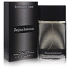 Zegna Intenso Cologne By Ermenegildo Zegna Eau De Toilette Spray