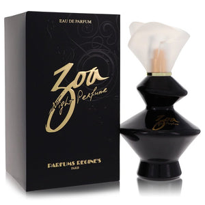 Zoa Night Perfume By Regines Eau De Parfum Spray