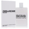 This Is Her Eau De Parfum Spray By Zadig & Voltaire For Women