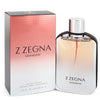 Z Zegna Shanghai Cologne By Ermenegildo Zegna Eau De Toilette Spray